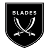 CryptoBlades Chat