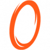 PortalZ