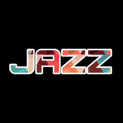 BioLink profile picture for @jazz