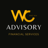 Official Website