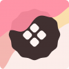 You IconPack (Inspired by Material You)