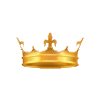 CB Kingdoms Chat