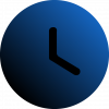 Clockie App