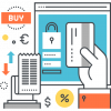 CLIENTE ADMIRABLE (PUEDES COMPRAR)