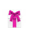 Want a safe and secure way to receive gifts. JOIN THRONE!