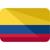 INSCRÍBETE DESDE COLOMBIA