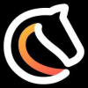 Lichess