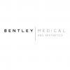 Bentley Medical
