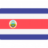 INSCRÍBETE DESDE COSTA RICA