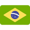 INSCRÍBETE DESDE BRASIL
