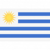 INSCRÍBETE DESDE URUGUAY