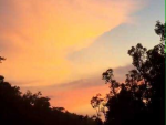Footage Landscape Campuran