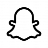 سناب زهور هولندا