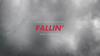"Fallin' (Daniel Taberna Remix)" - Zion Aguirre, Dave Anonuevo (LV)