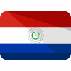 INSCRÍBETE DESDE PARAGUAY