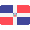 INSCRÍBETE DESDE REPÚBLICA DOMINICANA