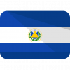 INSCRÍBETE DESDE EL SALVADOR