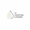 IV Cocktail Lounge
