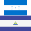 DESDE NICARAGUA - HONDURAS