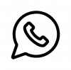 تواصل مع زهور هولندا