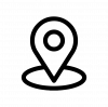 لوكيشن زهور هولندا