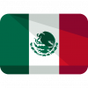 INSCRÍBETE DESDE MÉXICO