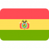INSCRÍBETE DESDE BOLIVIA