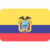 INSCRIBETE DESDE ECUADOR