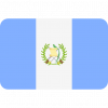 INSCRÍBETE DESDE GUATEMALA