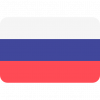 REGISTER FROM RUSSIA