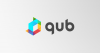 Qub Canada
