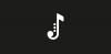 Info Music