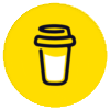 BuyMeaCoffee