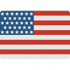 REGISTRATION FROM USA