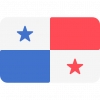 INSCRÍBETE DESDE PANAMÁ