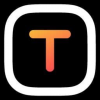 Trakt (Tv & Movie Stats)