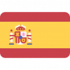 INSCRÍBETE DESDE ESPAÑA