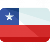 INSCRÍBETE DESDE CHILE