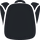 ShowwCase