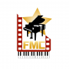 #1 Film Music Contest (Absolute Winner - Theatre Music)