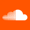 Soundcloud