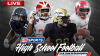 High School Football