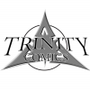 Join Our Group for Special Access