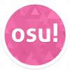 osu