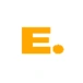 Enystre