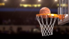High School Basketball