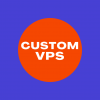 50% 9Hits VPS