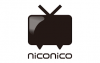 niconico