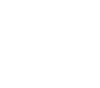 Jobs Board