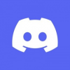Discord rafid#9759